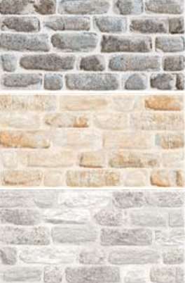 Керамическая плитка Madorin - Light, 30х60см
